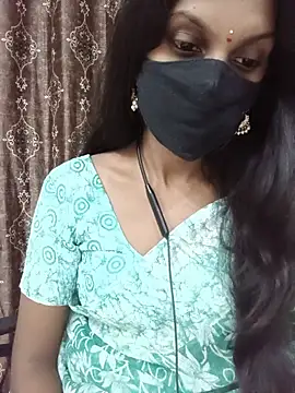 Snapshot of kavya-telugu84 chatting on 06.06.26 kavya-telugu84 online show from 06.06.26
