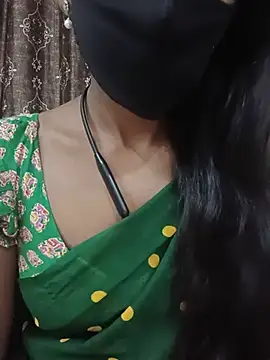 Snapshot of kavya-telugu84 chatting on 06.07.26 kavya-telugu84 online show from 06.07.26
