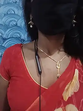 Snapshot of kavya-telugu84 chatting on 06.10.26 kavya-telugu84 online show from 06.10.26