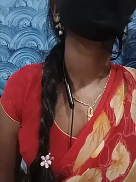 Snapshot of kavya-telugu84 chatting on 06.11.26 kavya-telugu84 online show from 06.11.26