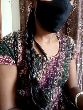 Snapshot of kavya-telugu84 chatting on 06.11.26 kavya-telugu84 online show from 06.11.26