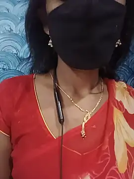 Snapshot of kavya-telugu84 chatting on 06.12.26 kavya-telugu84 online show from 06.12.26