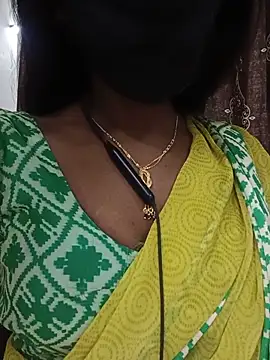 Snapshot of kavya-telugu84 chatting on 06.13.26 kavya-telugu84 online show from 06.13.26