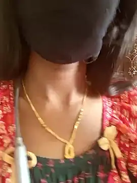 Snapshot of kavya-telugu84 chatting on 06.14.26 kavya-telugu84 online show from 06.14.26