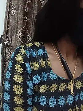 Snapshot of kavya-telugu84 chatting on 06.14.26 kavya-telugu84 online show from 06.14.26