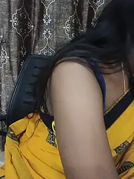 Snapshot of kavya-telugu84 chatting on 06.17.26 kavya-telugu84 online show from 06.17.26