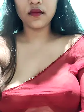 SugarWithSpice online show from 11.20.25