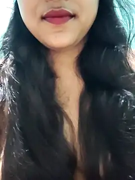 SugarWithSpice online show from 04.27.26