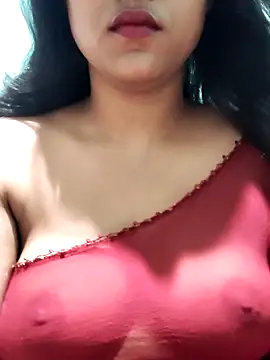 SugarWithSpice online show from 05.04.26
