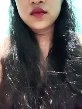 SugarWithSpice online show from 05.29.26