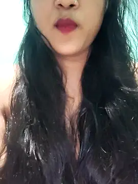 SugarWithSpice online show from 06.05.26