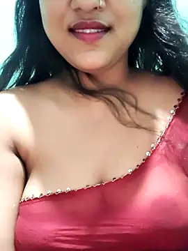 SugarWithSpice online show from 06.08.26