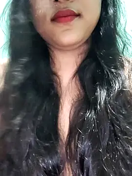 SugarWithSpice online show from 06.24.26