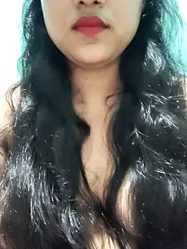 SugarWithSpice online show from 06.27.26