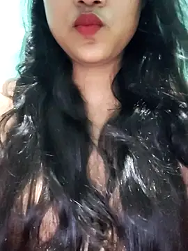 SugarWithSpice online show from 07.01.26