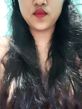 SugarWithSpice online show from 07.03.26