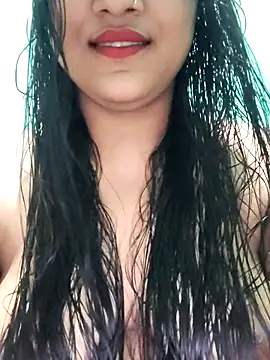 SugarWithSpice online show from 07.13.26