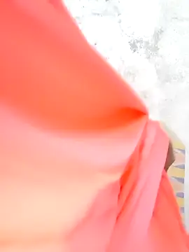 deepa-telugu143 online show from 09.20.25