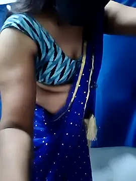 deepa-telugu143 online show from 04.19.26
