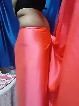 deepa-telugu143 online show from 06.16.26