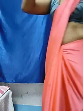 deepa-telugu143 online show from 06.19.26