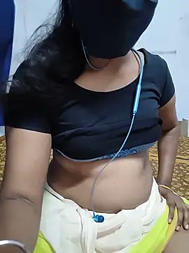 deepa-telugu143 online show from 06.23.26