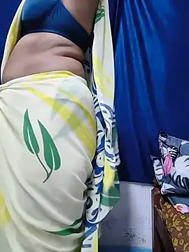 deepa-telugu143 online show from 06.30.26