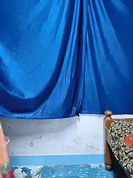 deepa-telugu143 online show from 07.04.26