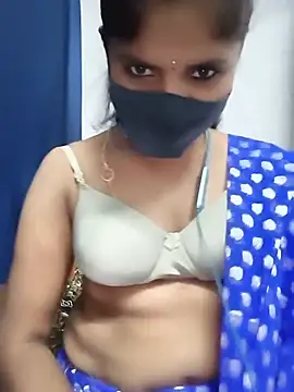 deepa-telugu143 online show from 07.05.26