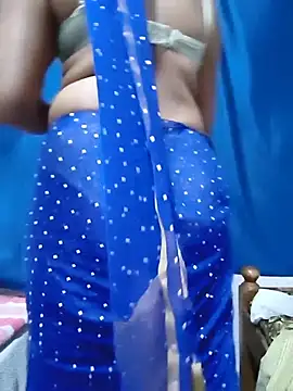 deepa-telugu143 online show from 07.07.26