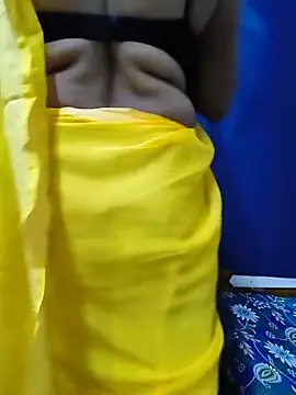 deepa-telugu143 online show from 07.15.26