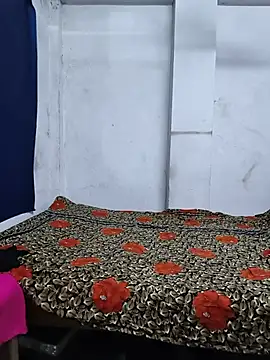 deepa-telugu143 online show from 07.21.26