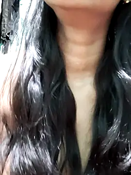 BerryOnFire online show from 11.18.25