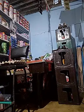 Snapshot of Lorenasex chatting on 02.07.26 Lorenasex online show from 02.07.26