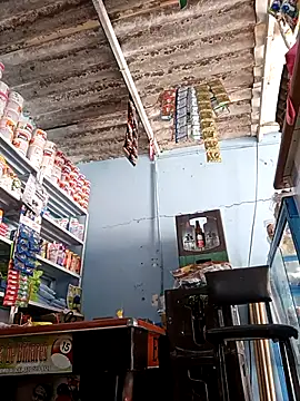 Snapshot of Lorenasex chatting on 02.10.26 Lorenasex online show from 02.10.26