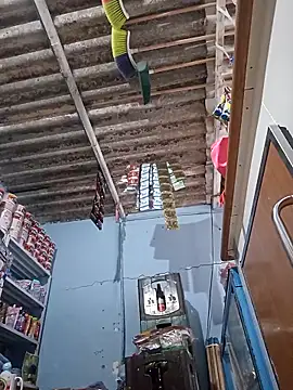 Snapshot of Lorenasex chatting on 02.11.26 Lorenasex online show from 02.11.26