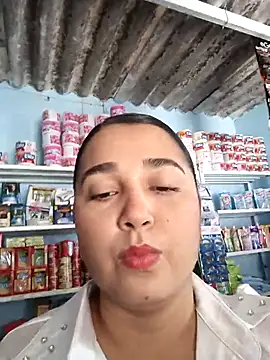 Snapshot of Lorenasex chatting on 02.14.26 Lorenasex online show from 02.14.26