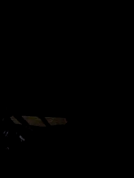 Lorenasex online show from 06.26.26