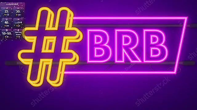 nika-still online show from 11.24.25