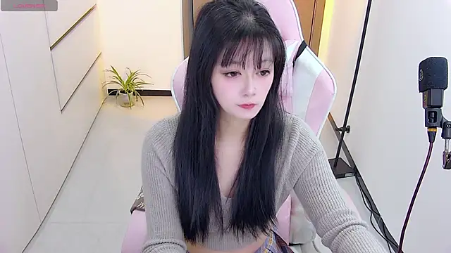 Fioriy66 online show from 11.14.25