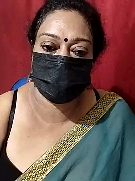 surekha-30 online show from 10.05.25