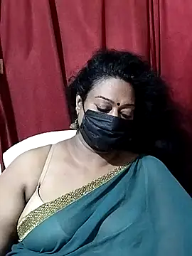 surekha-30 online show from 10.24.25