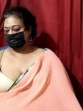 surekha-30 online show from 01.11.26