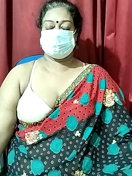 surekha-30 online show from 02.02.26