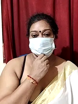 surekha-30 online show from 02.06.26