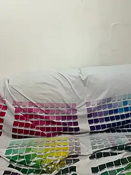 mermaidblue online show from 07.28.26