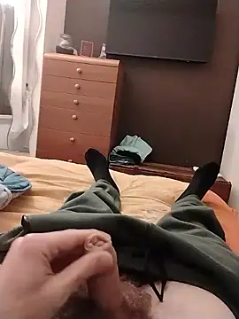 Snapshot of Baldassarre1990 chatting on 11.22.25 Baldassarre1990 online show from 11.22.25