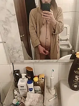 Snapshot of Baldassarre1990 chatting on 02.01.26 Baldassarre1990 online show from 02.01.26