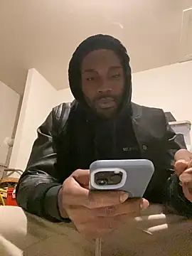 Bigish92 online show from 02.03.26