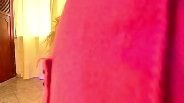 tatixxxvega online show from 02.27.26